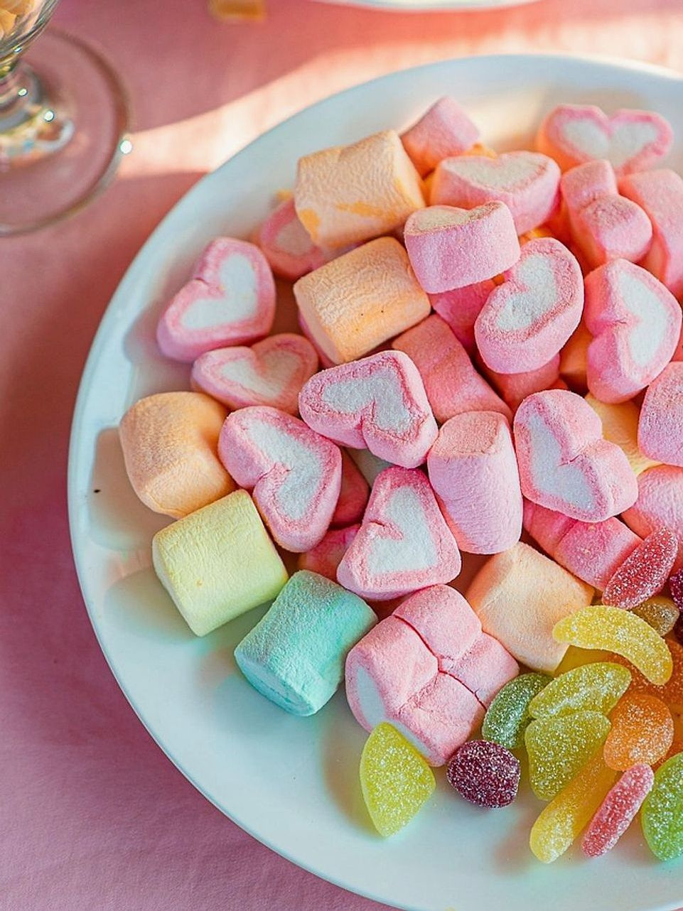 Artisan Sweets Online